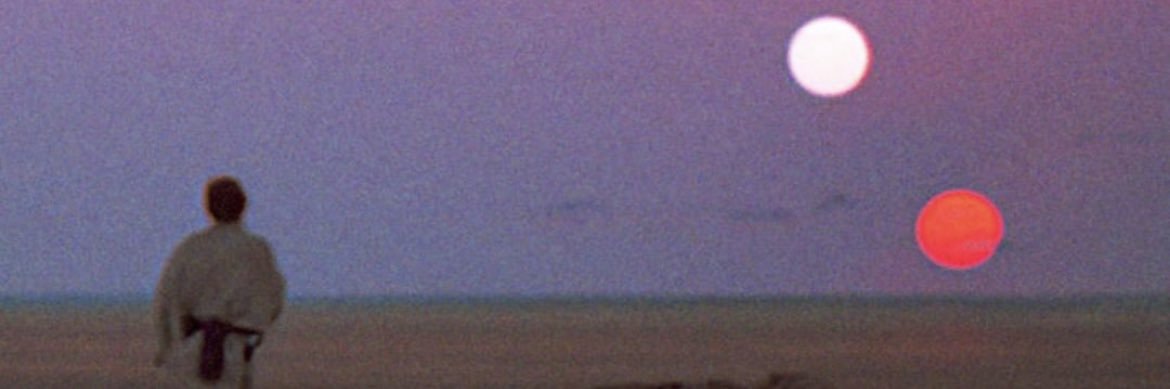 Lauviews's profile banner image