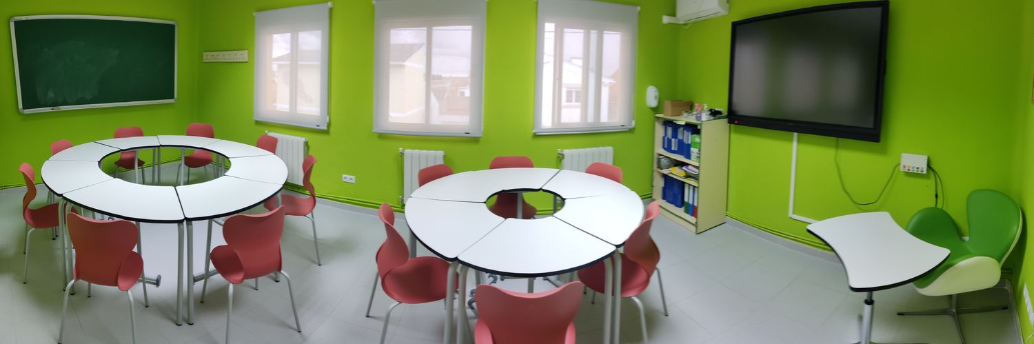 CEPA Sierra Norte - 🇪🇺Centro Erasmus+🇪🇺 banner