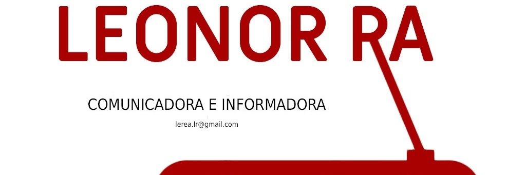 Leonor RA banner