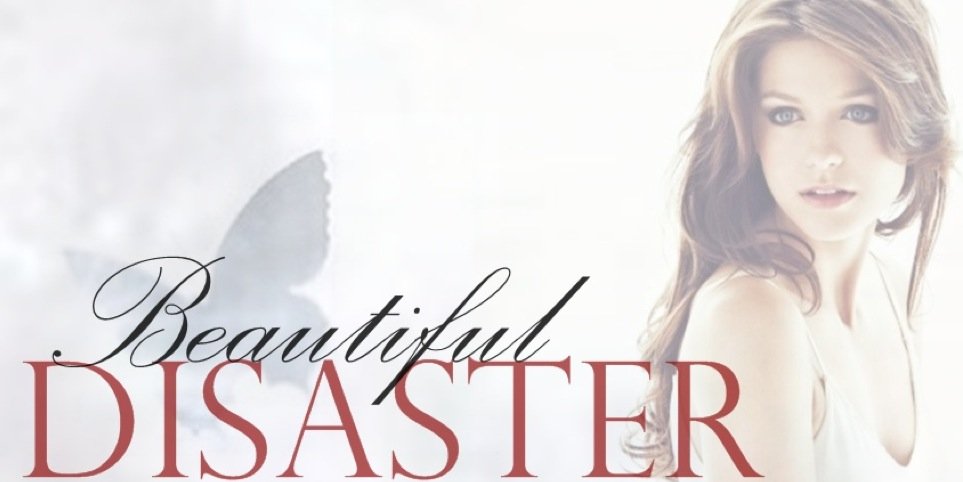 Pigeon_CB's profile banner image