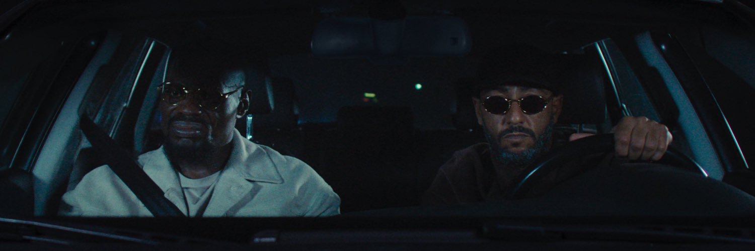 joheezy_'s profile banner image
