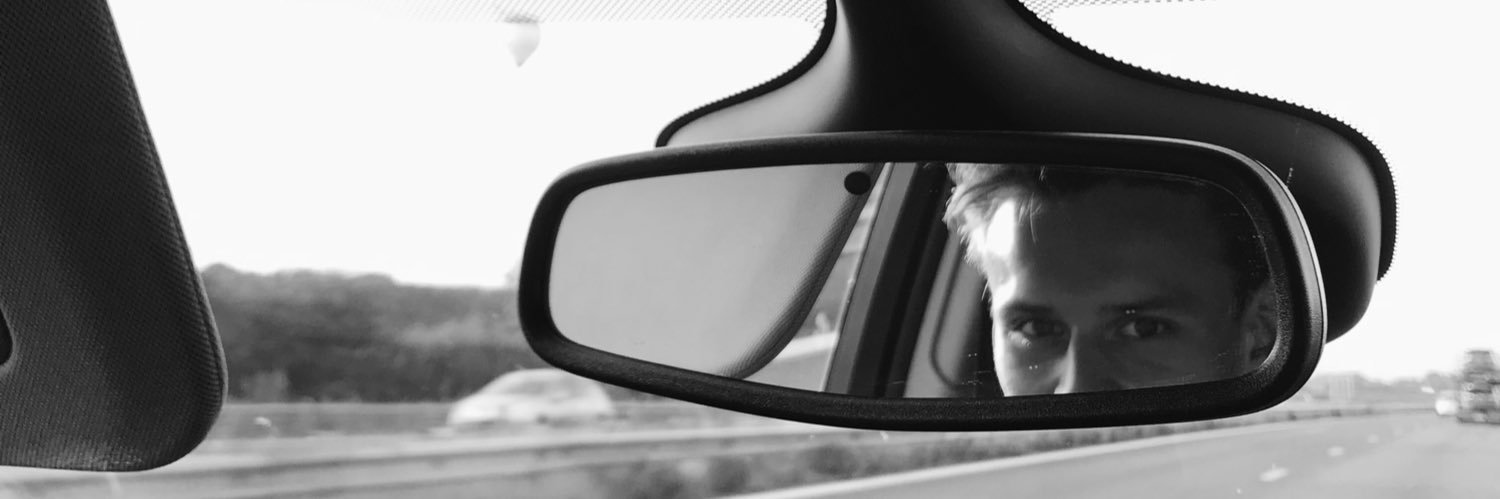 DecockTiele's profile banner image