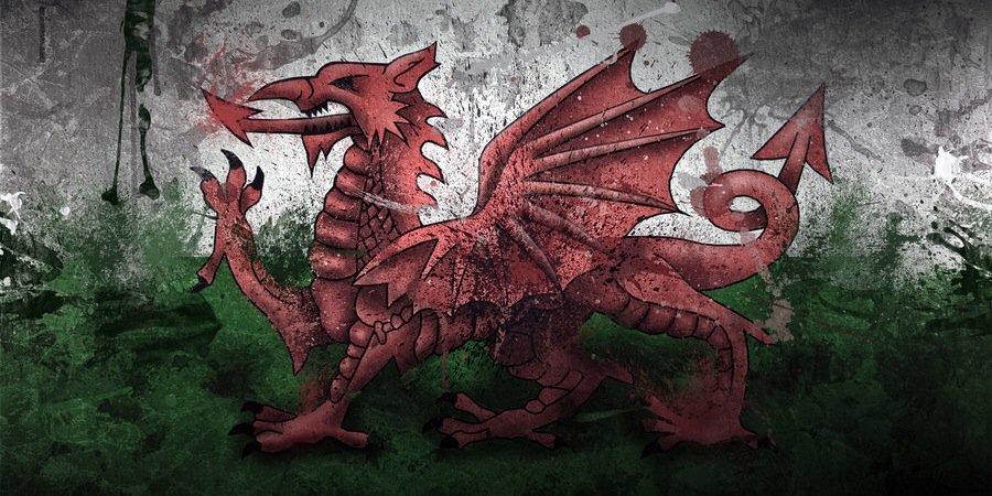 NG_NewportHigh's profile banner image