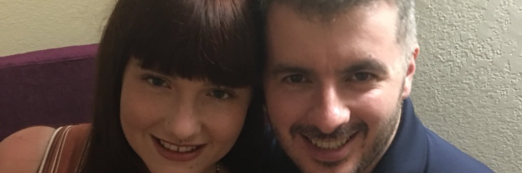 islasutton's profile banner image