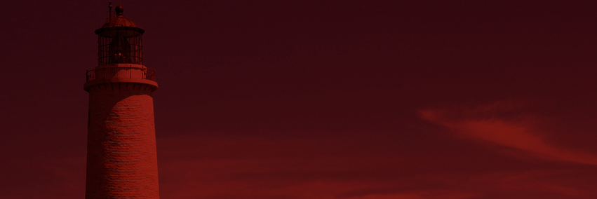 Le Forgeron banner