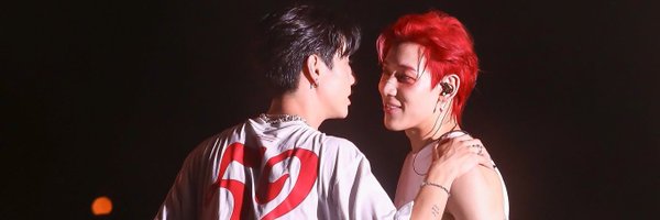 manowcld Profile Banner