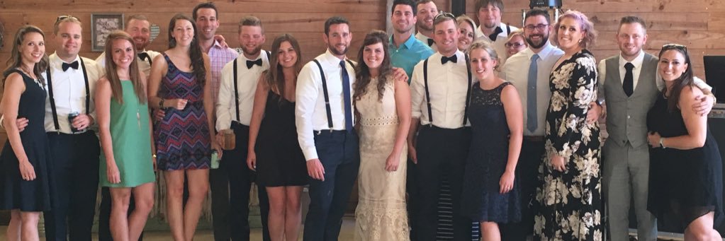 kelsea87's profile banner image