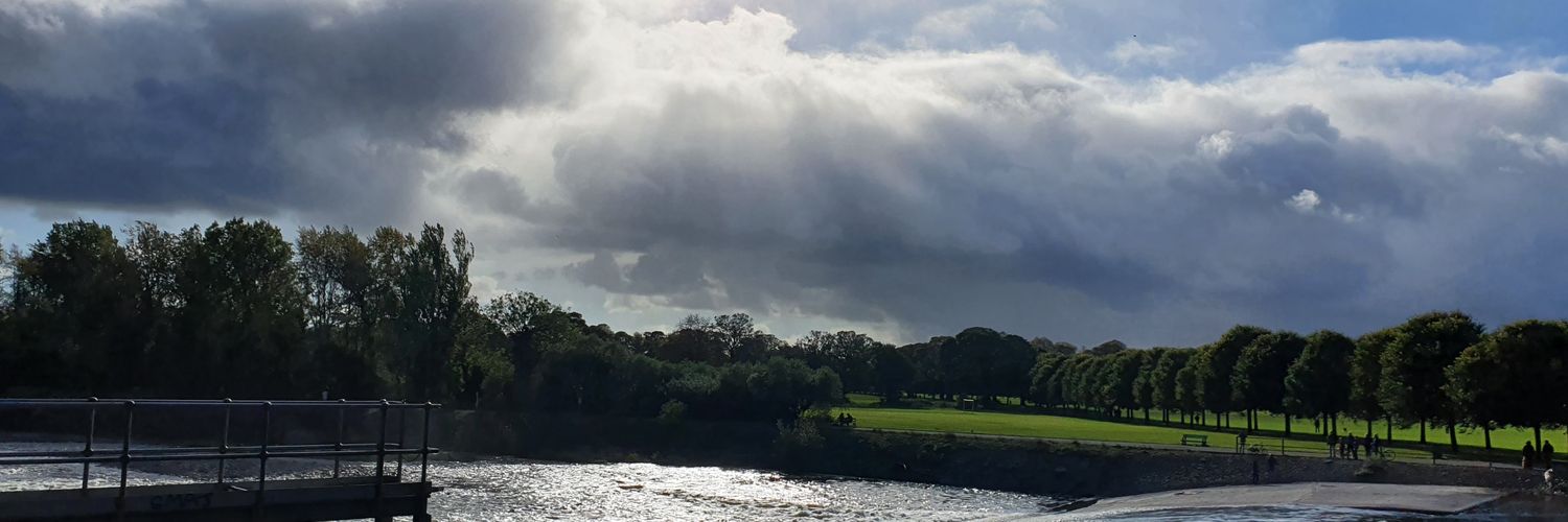 MrsPCardiff's profile banner image