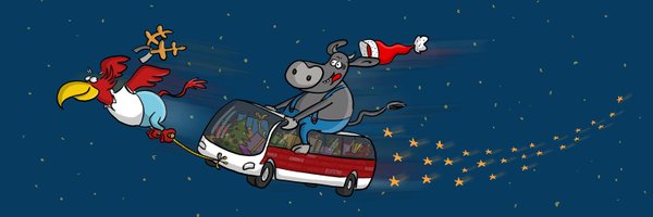 lpbmv Profile Banner