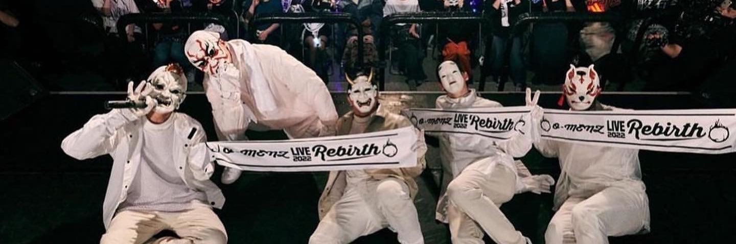 powerful_saah's profile banner image