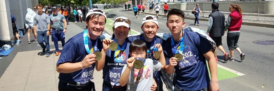 drjinkim's profile banner image