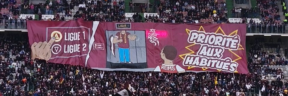 Quentin_1411's profile banner image