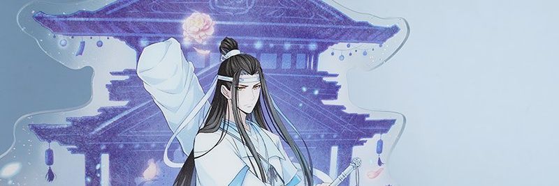 roebito7's profile banner image