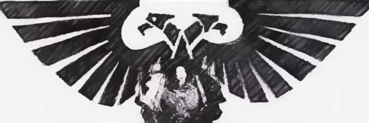 Cliff Bunger banner