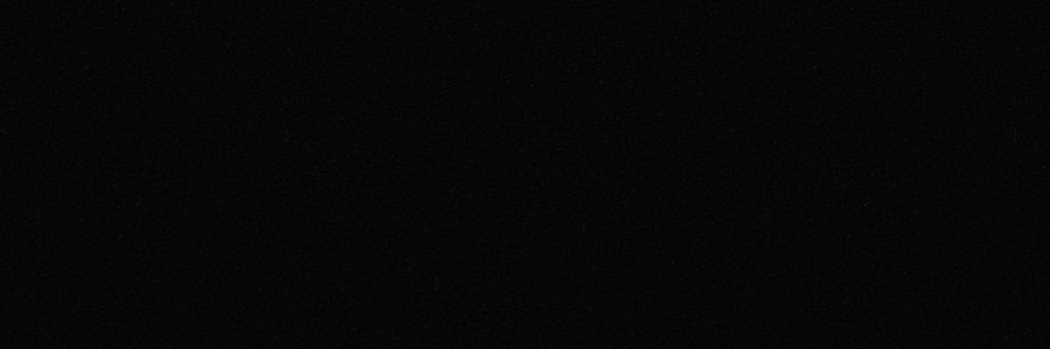 tone banner