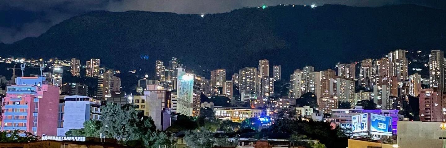 SamasaService banner