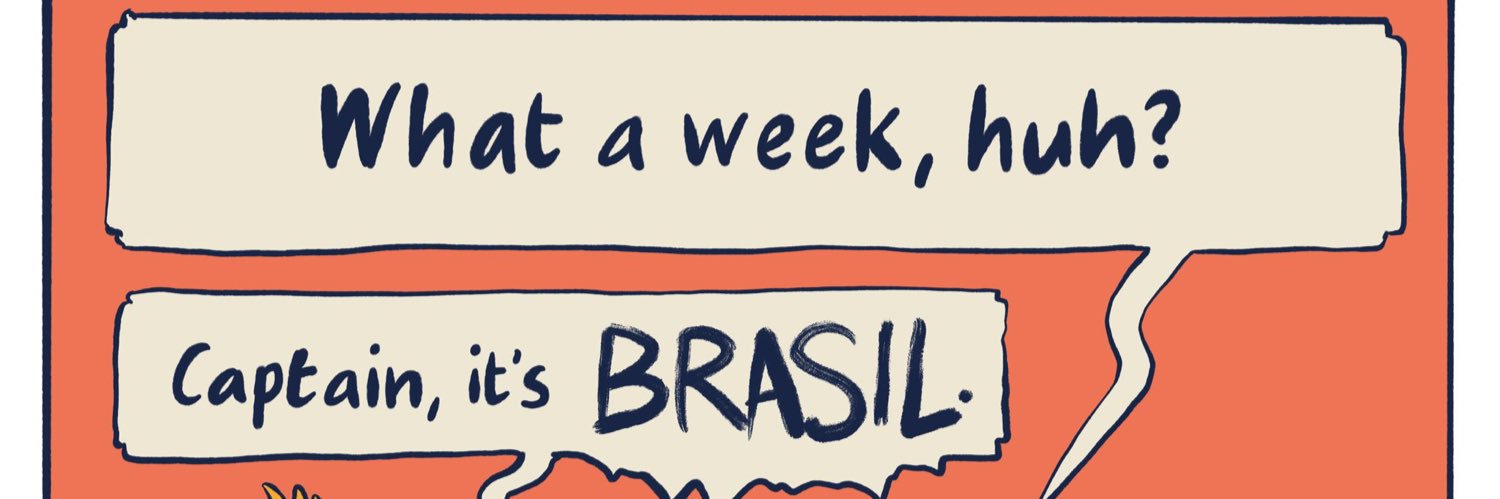 tibisz's profile banner image