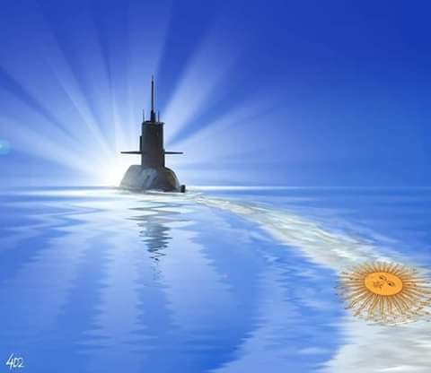 MatiasCh1981's profile banner image
