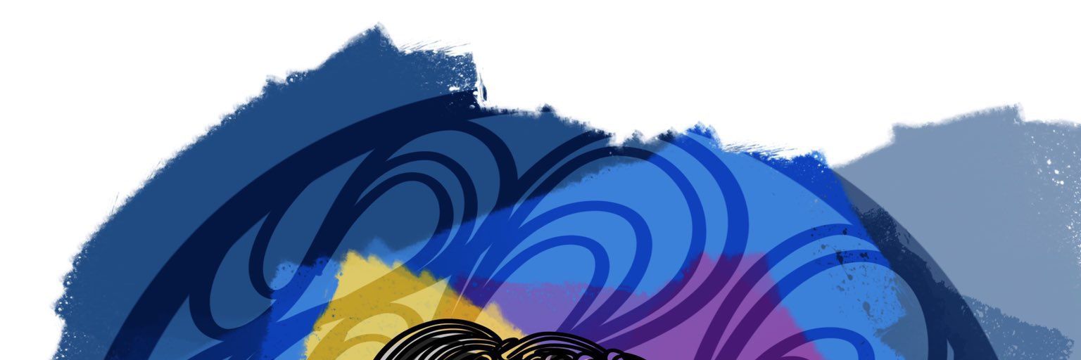 Slamzy4's profile banner image