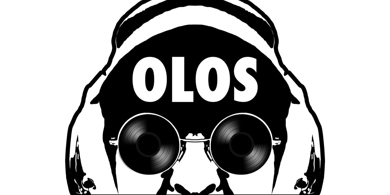 Olos banner