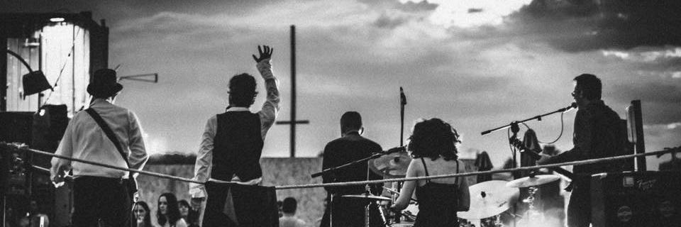 Mossén Bramit Morera i Els Morts banner