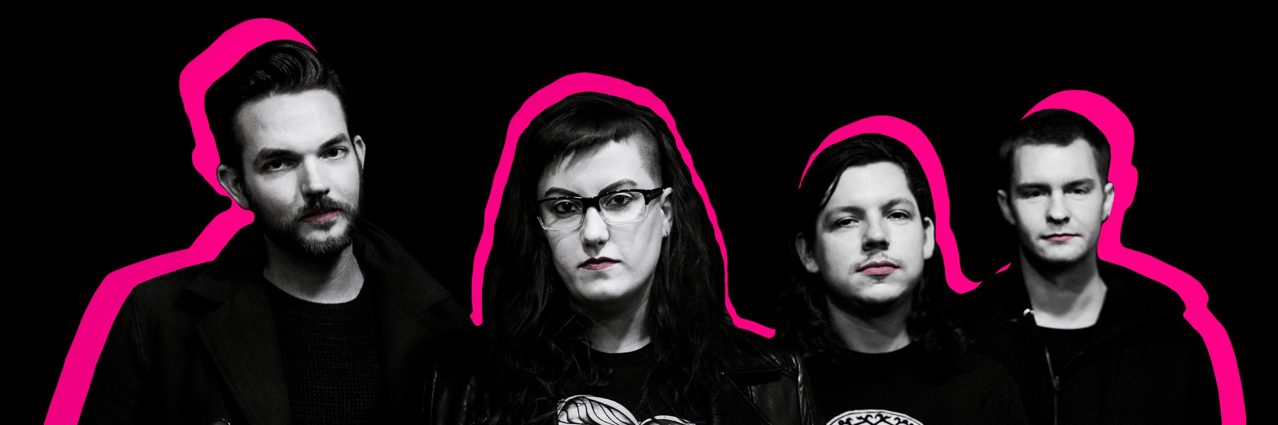 Absolutely Not banner