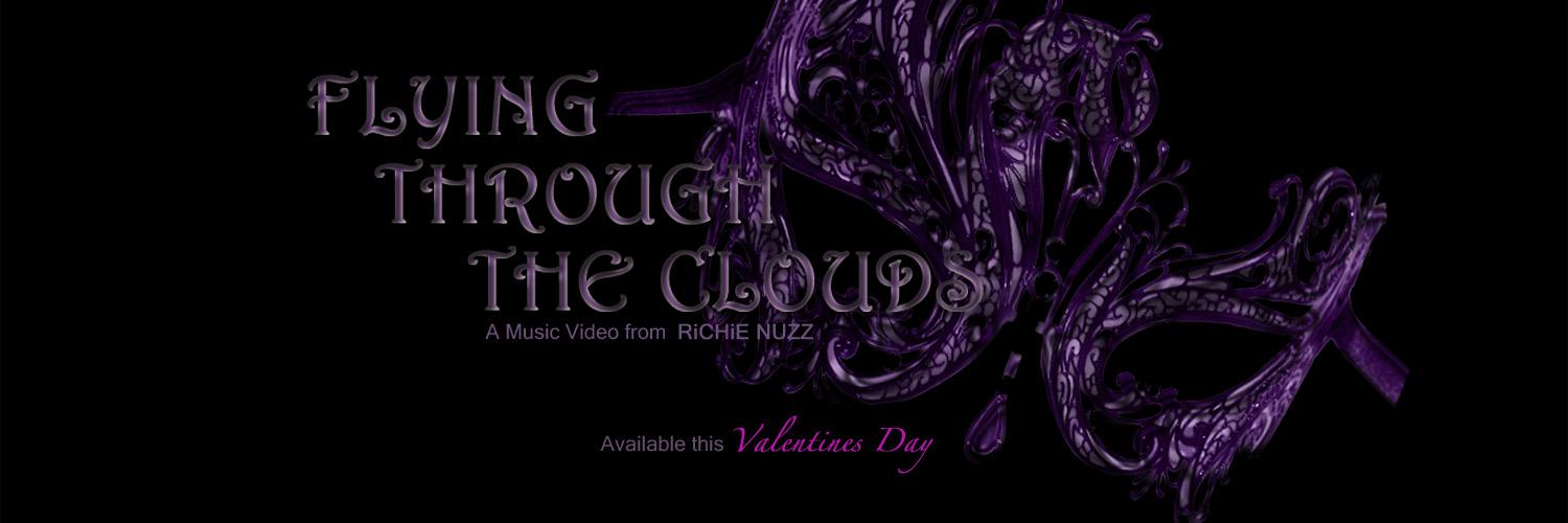 RichieNuzzPromo's profile banner image
