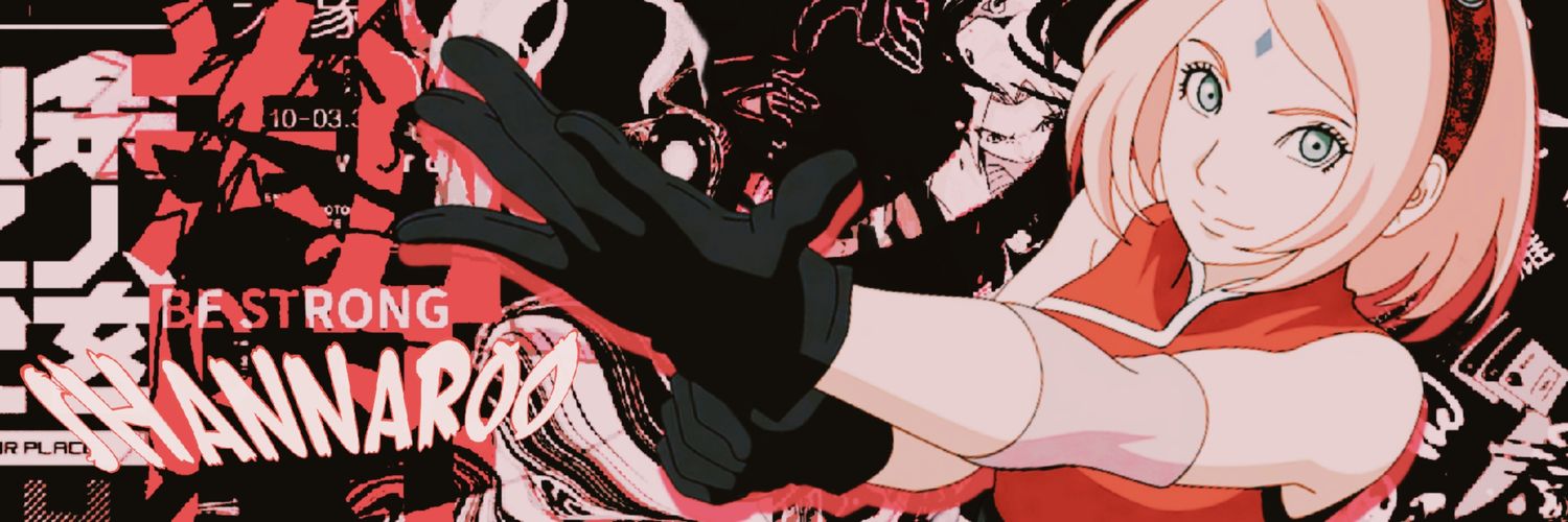 ˚ 𝕭Լossom ۶ৎ ꈵ𝚄𝙽𝙾𝙸𝙲𝙷𝙸 . banner