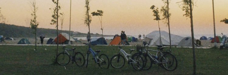 Mberrakyldz's profile banner image