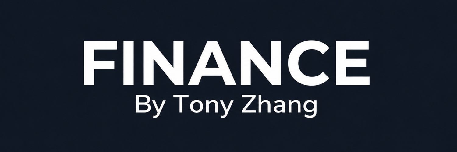 solana_mining's profile banner image