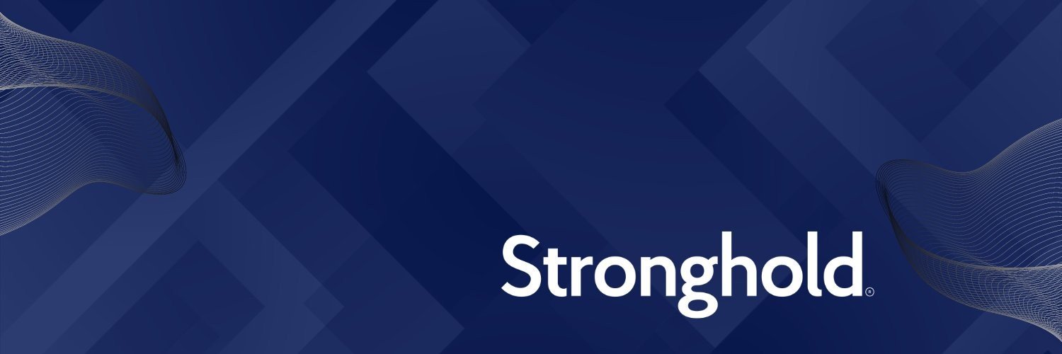 Sean_Bennett7's profile banner image