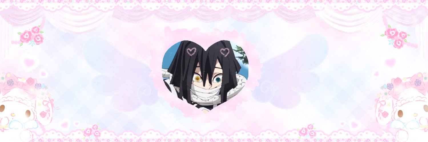 snsmrx's profile banner image