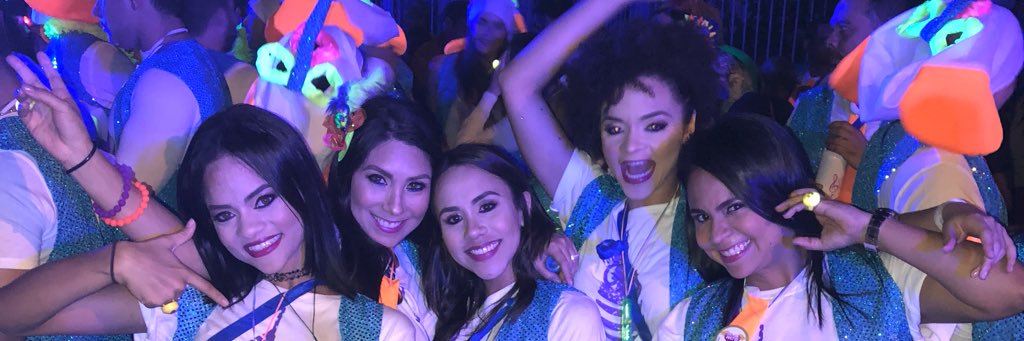 carlamval's profile banner image