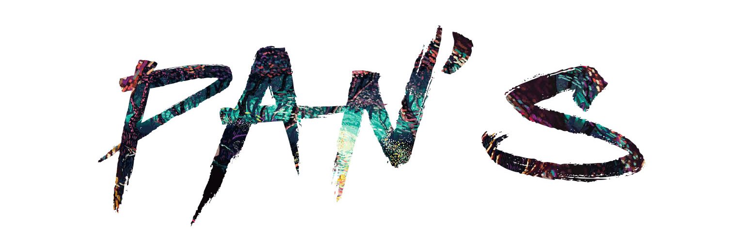 848285376's profile banner image