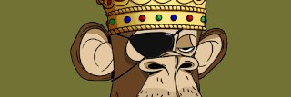 bobbeedazzla's profile banner image
