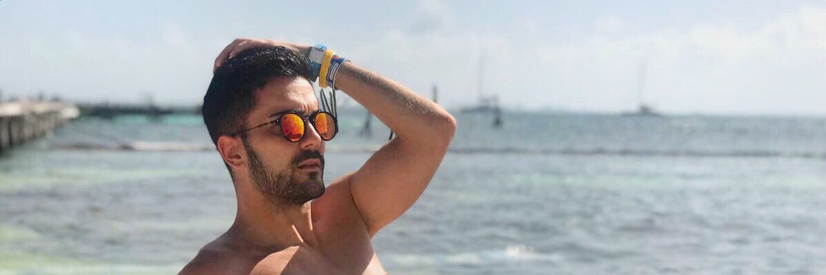 jorgehmatas's profile banner image