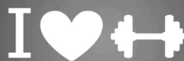 supermanswag_2's profile banner image