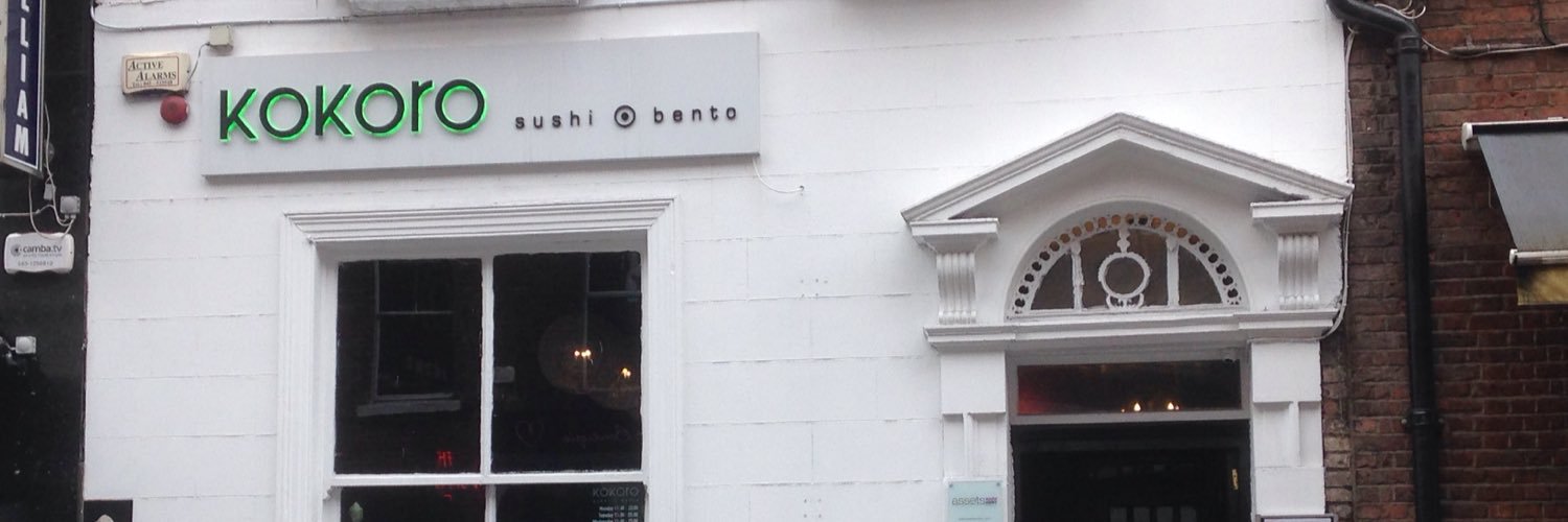 RamenDublin's profile banner image