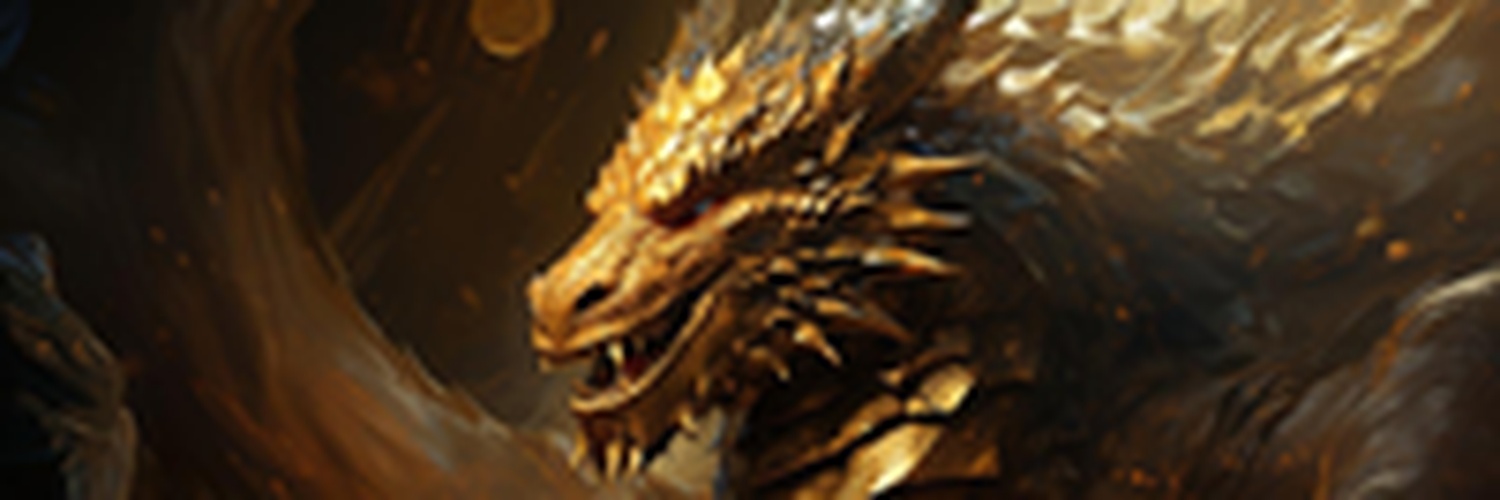 heyderekcross's profile banner image
