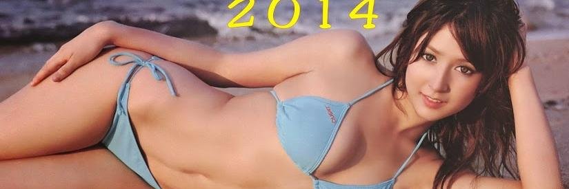 SexVideos2014's profile banner image