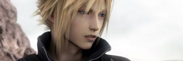 volkvolkov89's profile banner image
