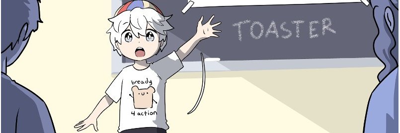 Toastxp_san's profile banner image
