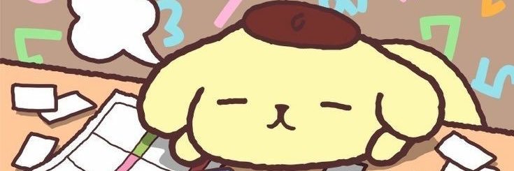 _acolytes's profile banner image