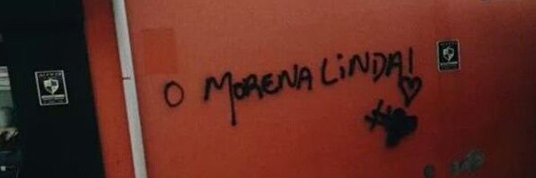 lavinia_bj's profile banner image