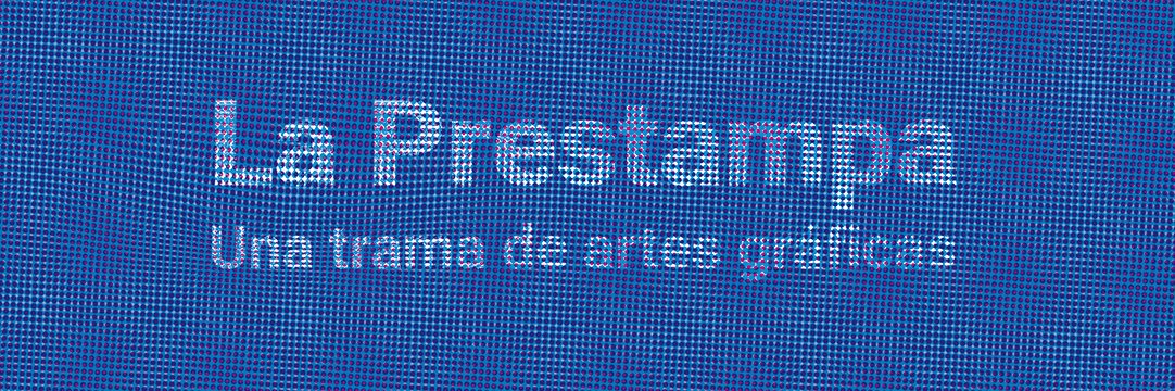 laprestampa's profile banner image