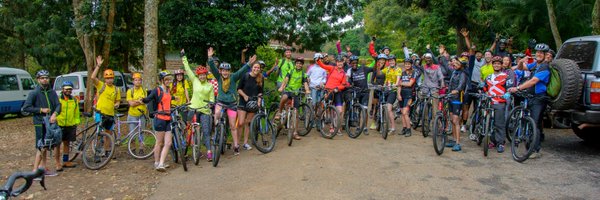 activemotion_ke Profile Banner