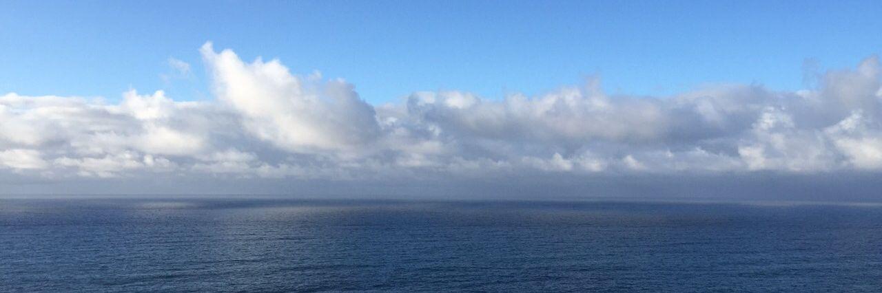 Sonia Postigo Imaz banner