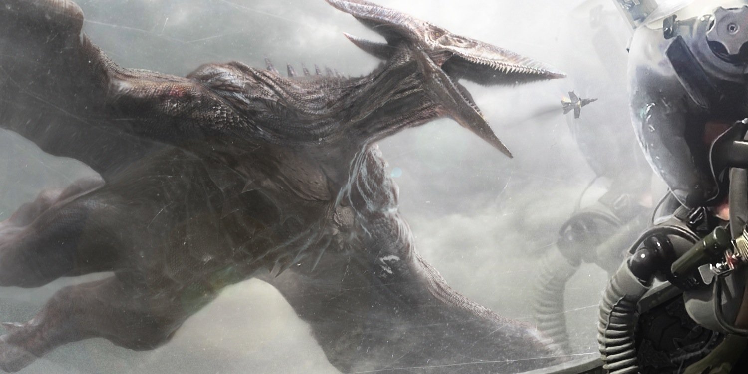TAbramsonXHS's profile banner image