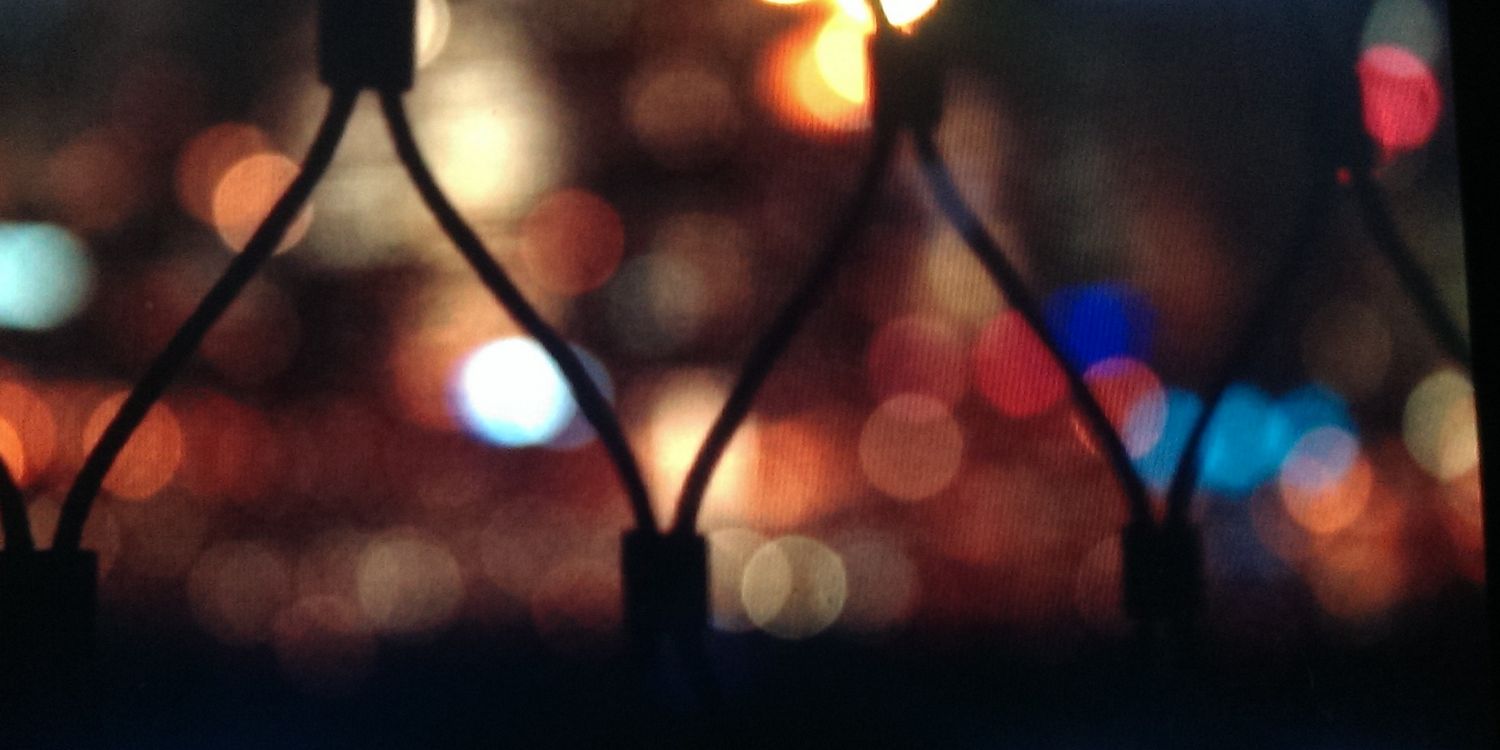 GalloMarieaude's profile banner image