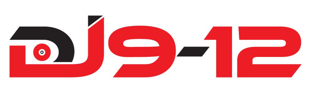 dj912is's profile banner image